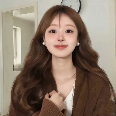 假如爱有天意