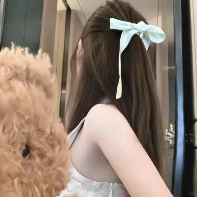 窈窕疯人院