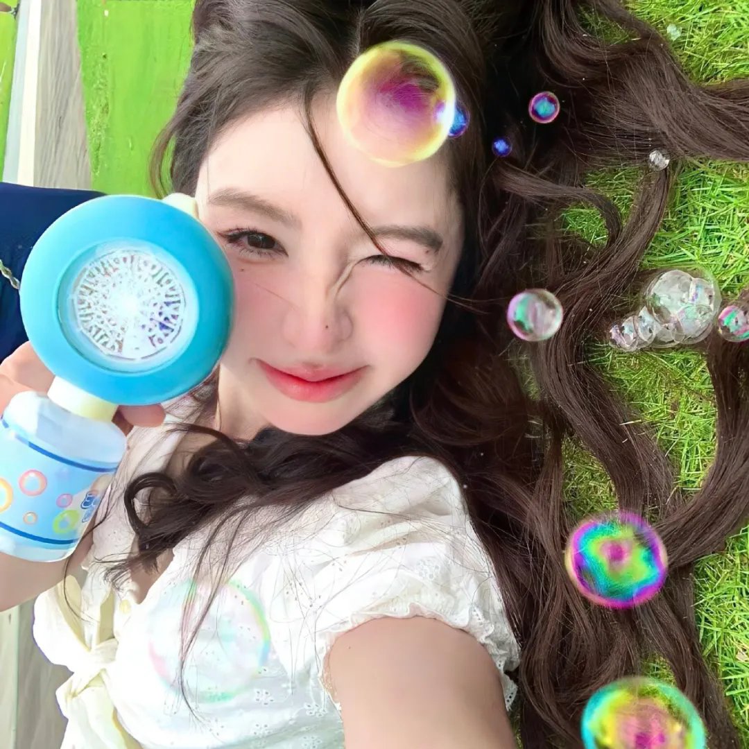 生命中的百米