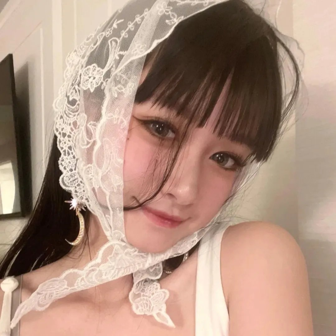 情人劫