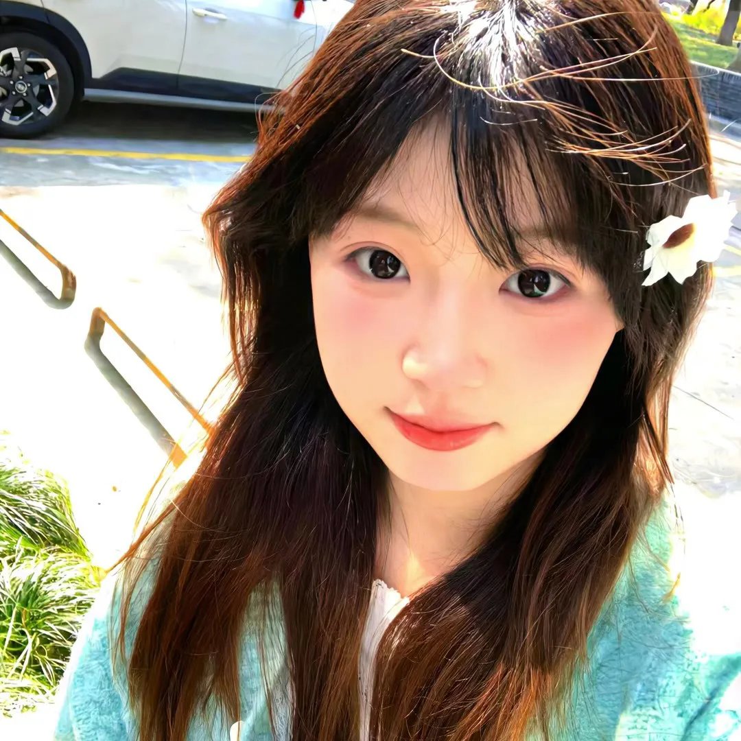 主播拯救世界