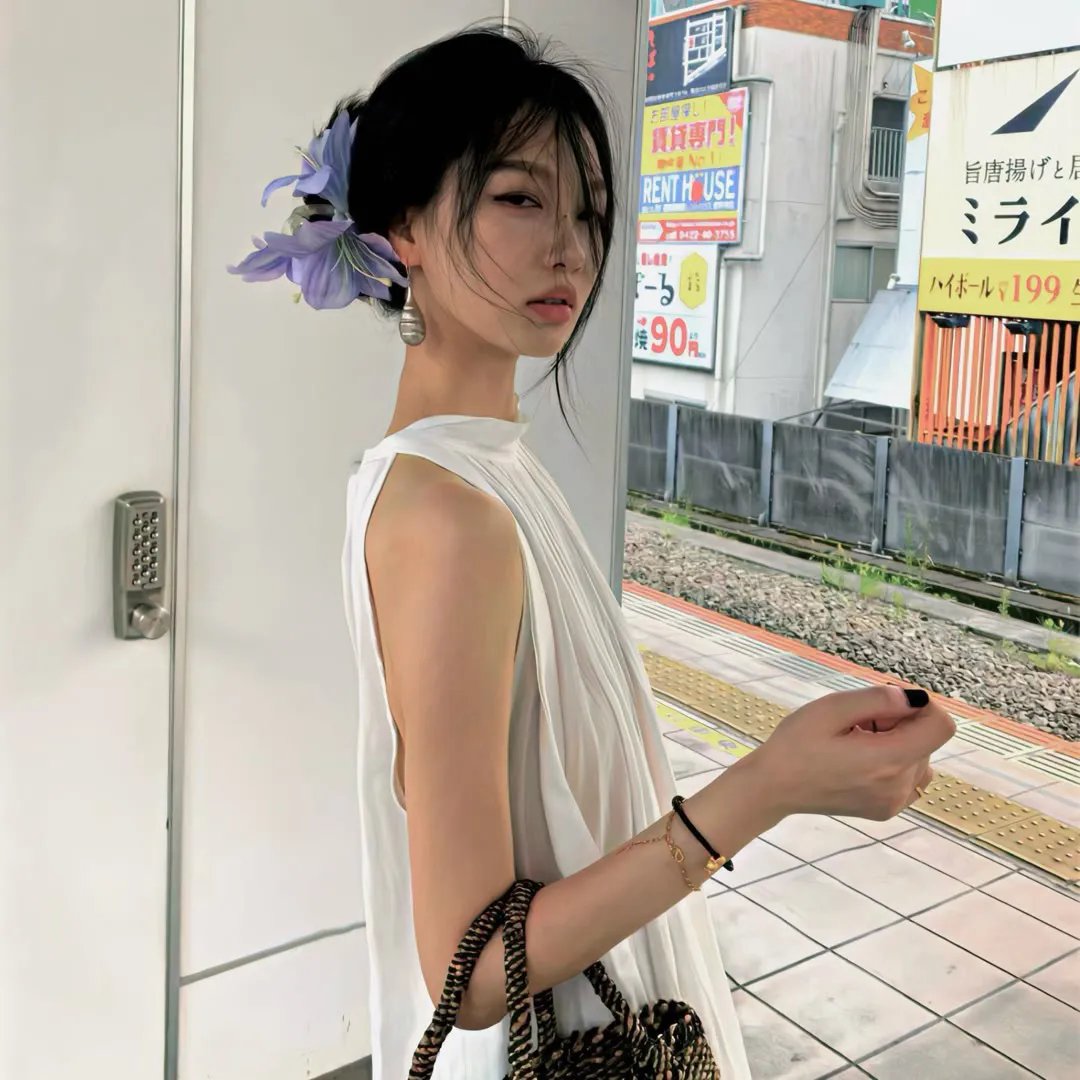 疯狂情愈日记