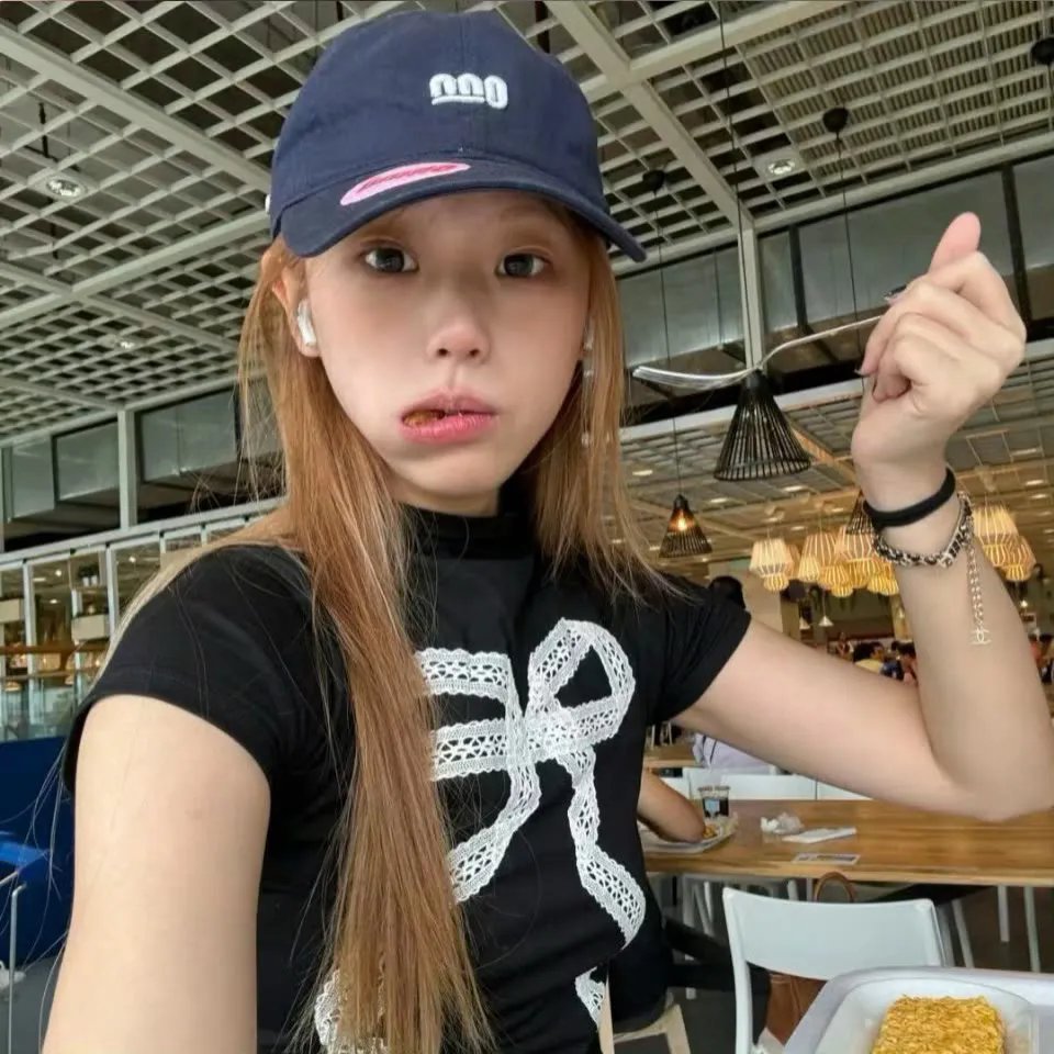 家族情仇