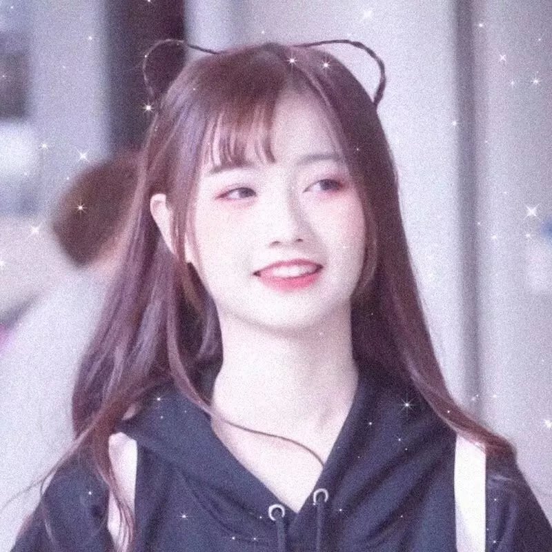 香车绮梦