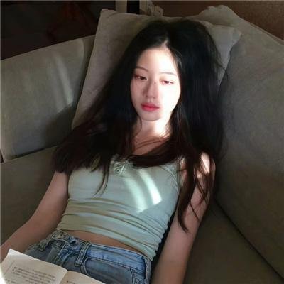 乱世飘萍