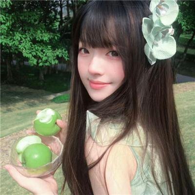 柿子坞的女人们