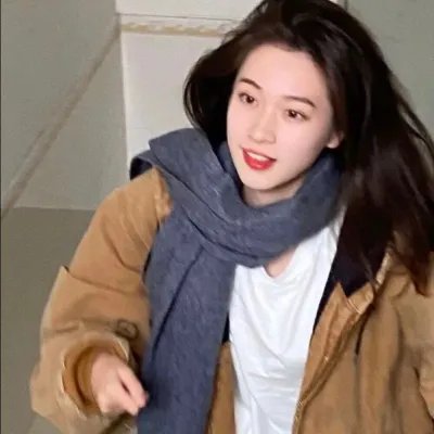 三傻西行记