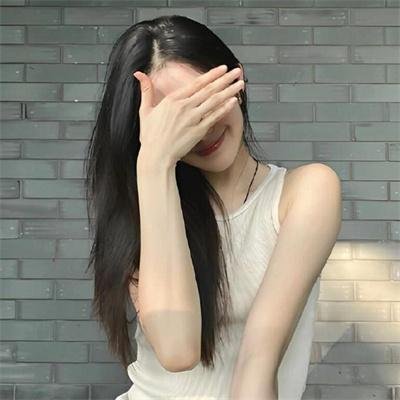 穿越时空的少女