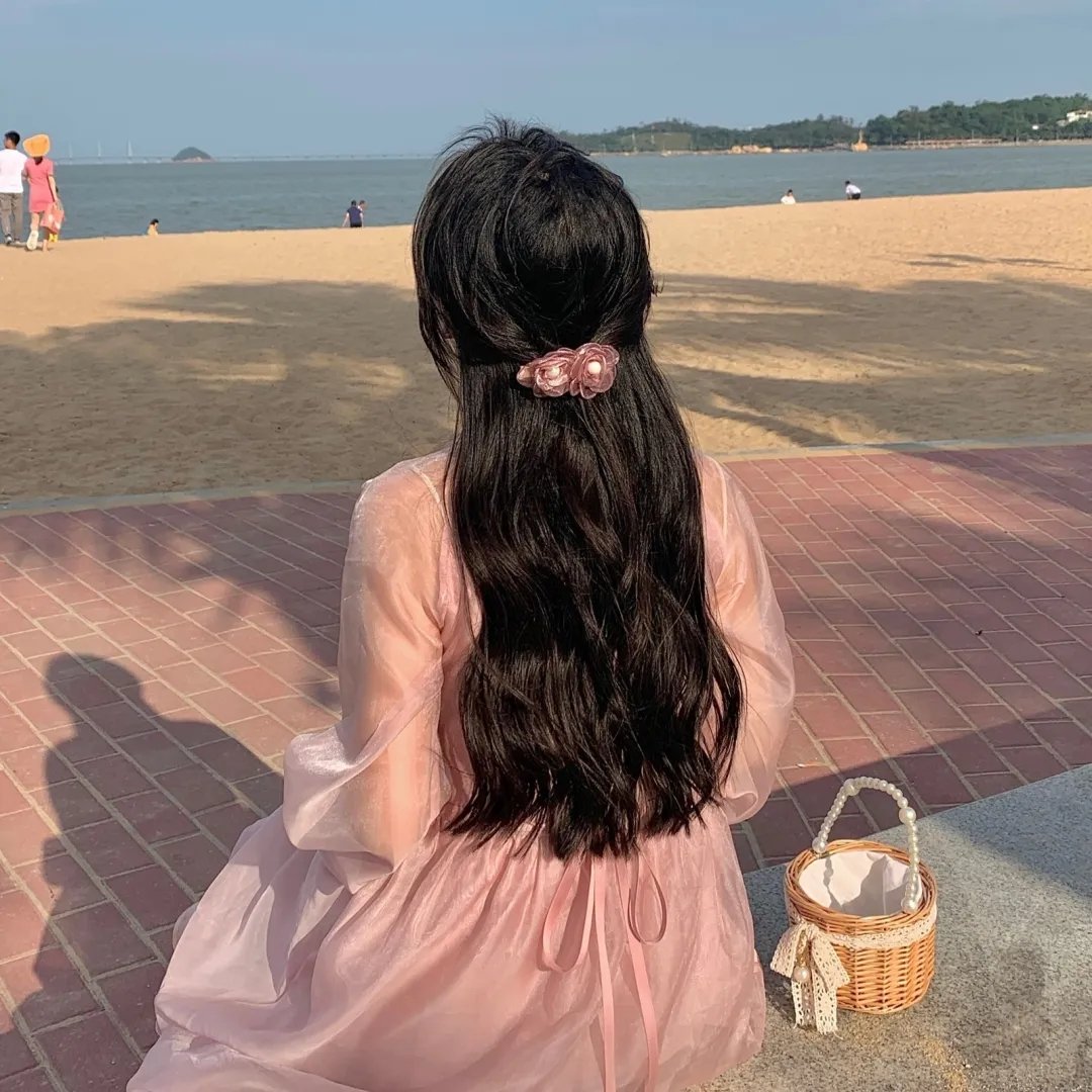 首杀