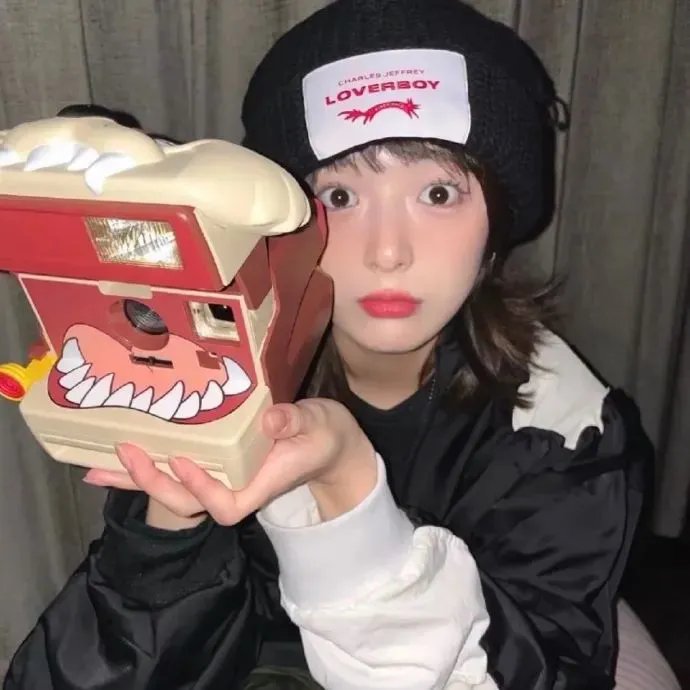 诱惑游戏第二季