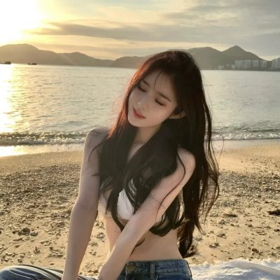 推理要在晚餐后