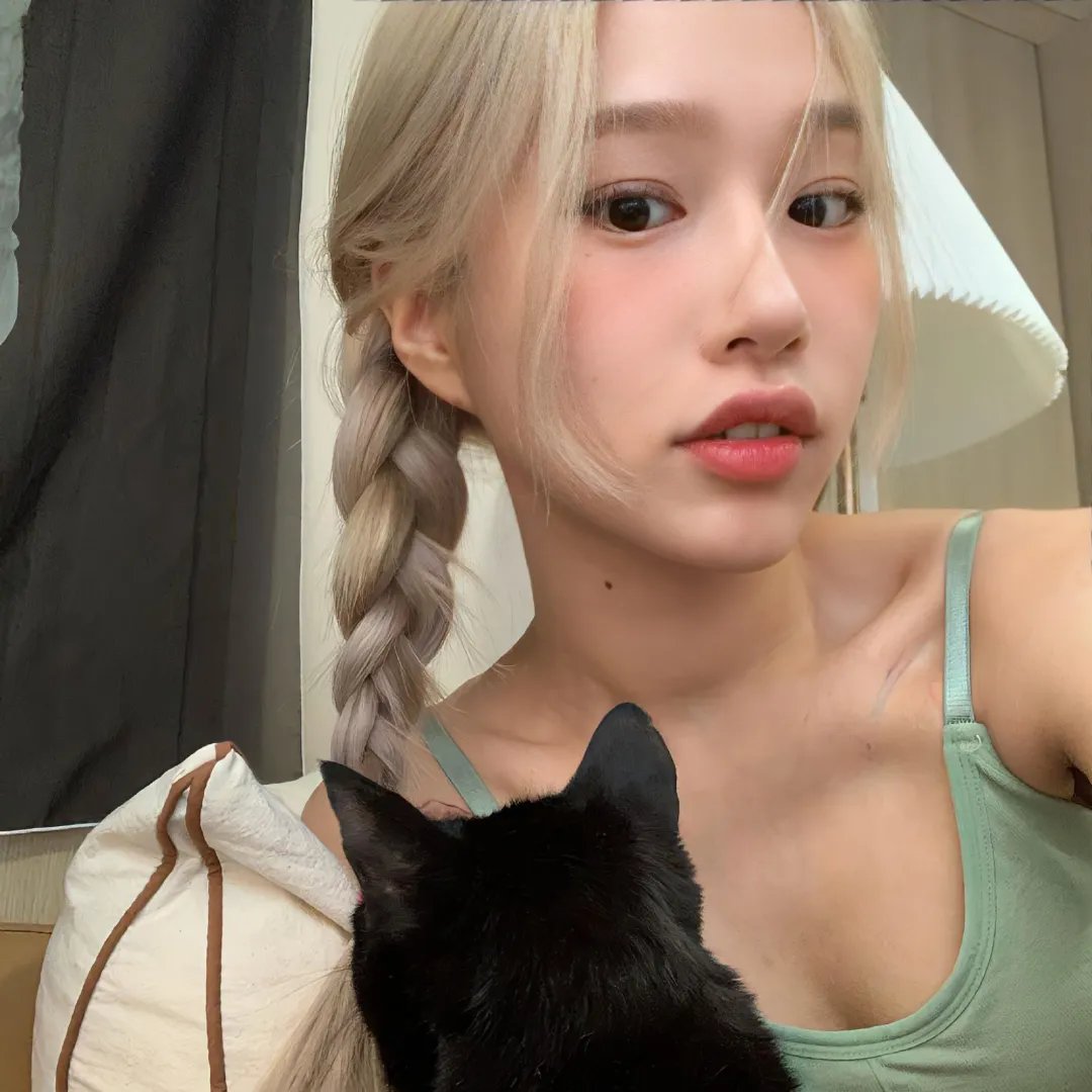 玫瑰园里的老少爷们儿